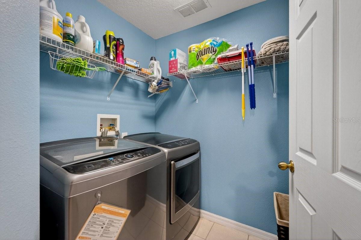 FAWN RIDGE PHASE II REPLAT - Residential