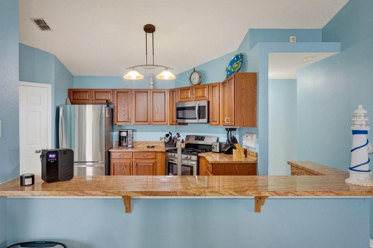 FAWN RIDGE PHASE II REPLAT - Residential