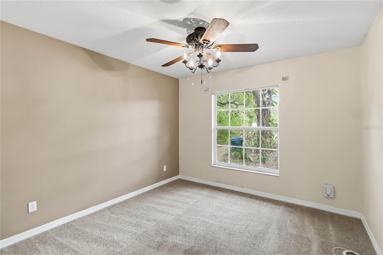 MINNEOLA PARKSIDE SUB - Residential