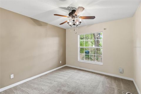 Tiny photo for 210 Madison Street, Minneola, FL 34715 (MLS # O6406628)