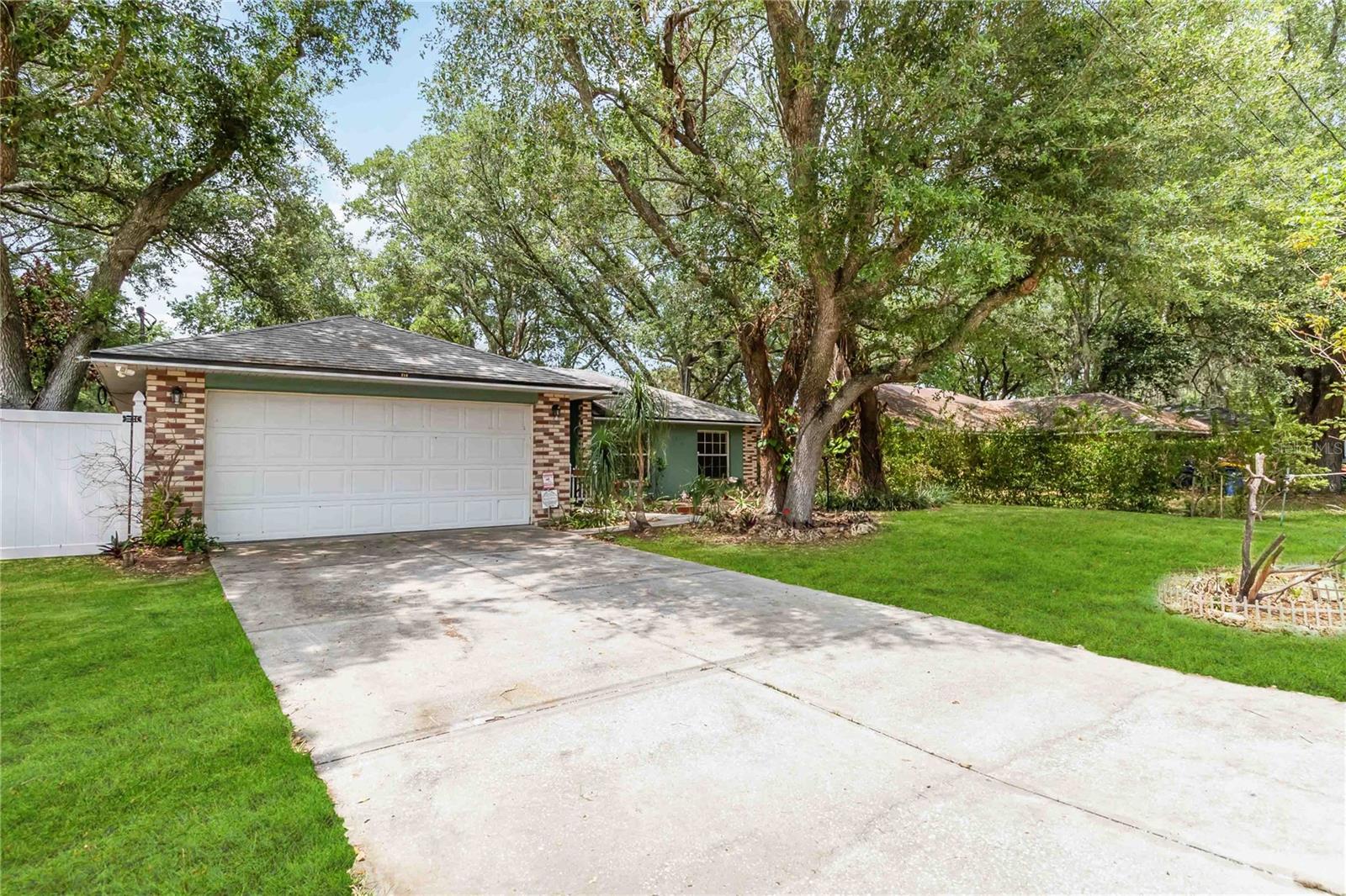 MINNEOLA PARKSIDE SUB - Residential