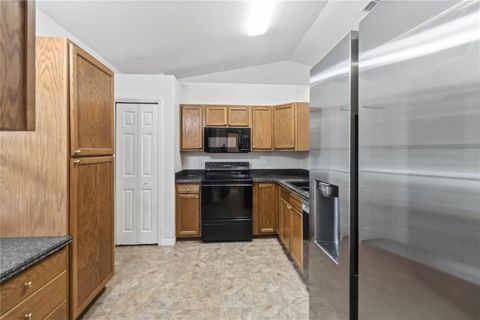 Tiny photo for 210 Madison Street, Minneola, FL 34715 (MLS # O6406628)