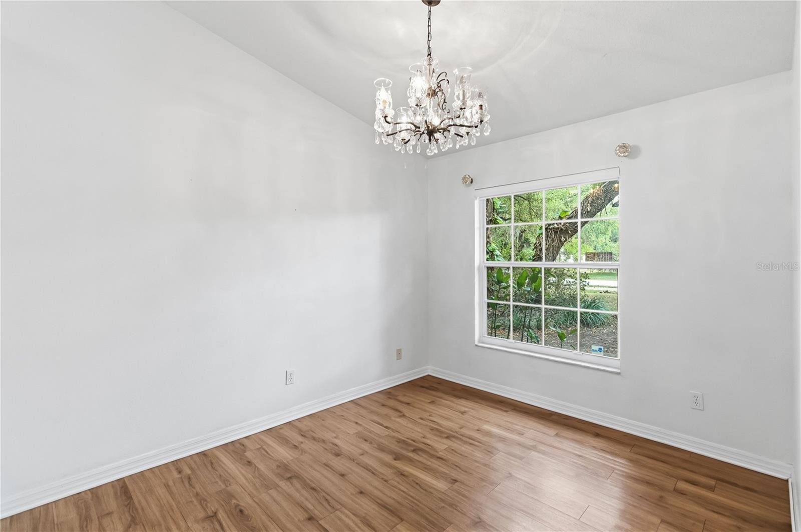 MINNEOLA PARKSIDE SUB - Residential