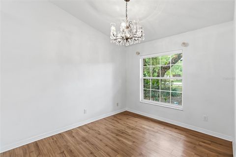 Tiny photo for 210 Madison Street, Minneola, FL 34715 (MLS # O6406628)