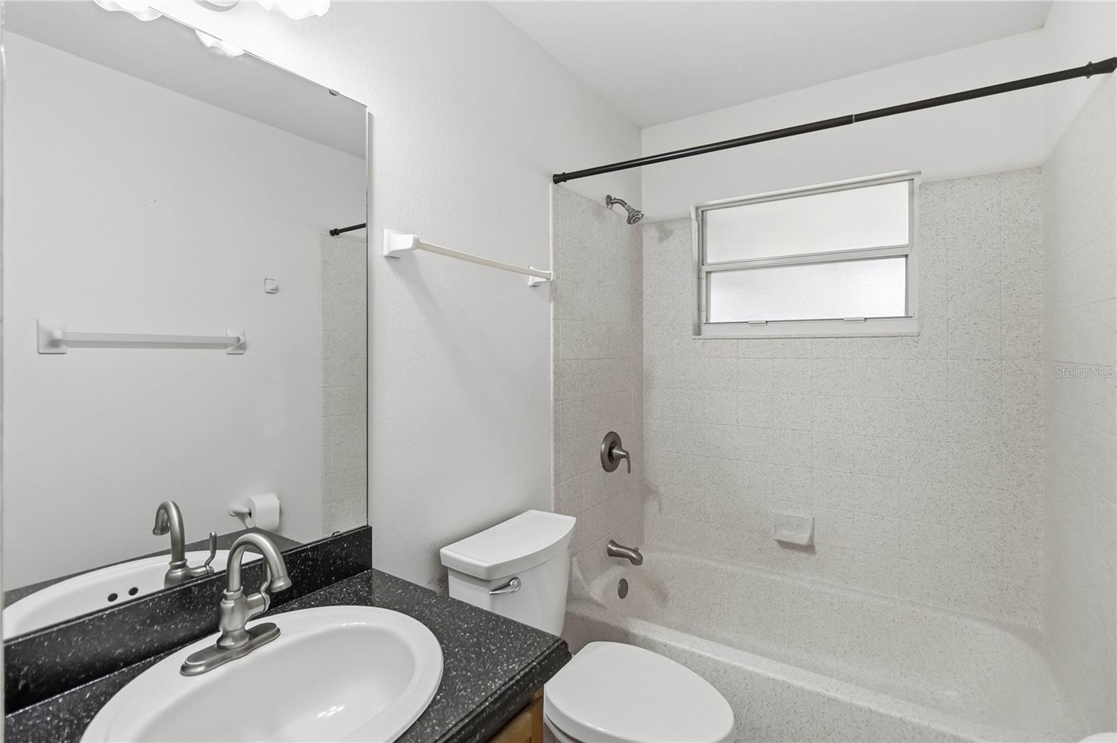 MINNEOLA PARKSIDE SUB - Residential