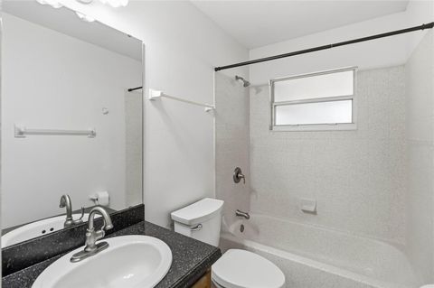Tiny photo for 210 Madison Street, Minneola, FL 34715 (MLS # O6406628)