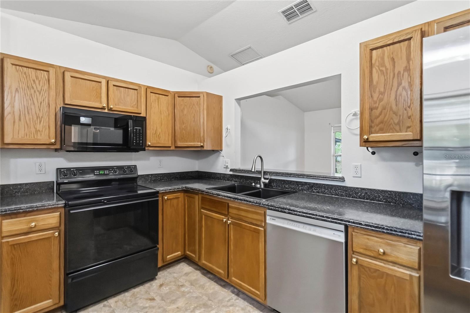 MINNEOLA PARKSIDE SUB - Residential