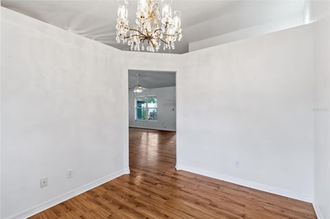 Tiny photo for 210 Madison Street, Minneola, FL 34715 (MLS # O6406628)