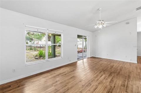 Tiny photo for 210 Madison Street, Minneola, FL 34715 (MLS # O6406628)