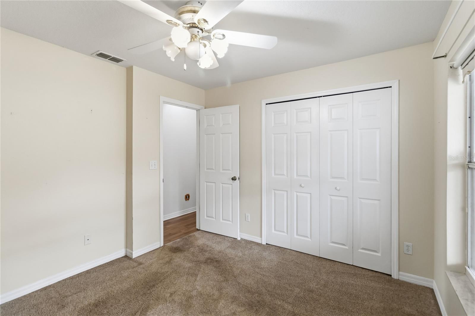 MINNEOLA PARKSIDE SUB - Residential