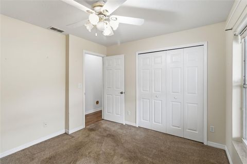 Tiny photo for 210 Madison Street, Minneola, FL 34715 (MLS # O6406628)