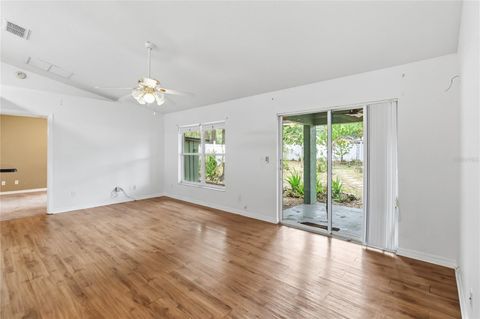Tiny photo for 210 Madison Street, Minneola, FL 34715 (MLS # O6406628)