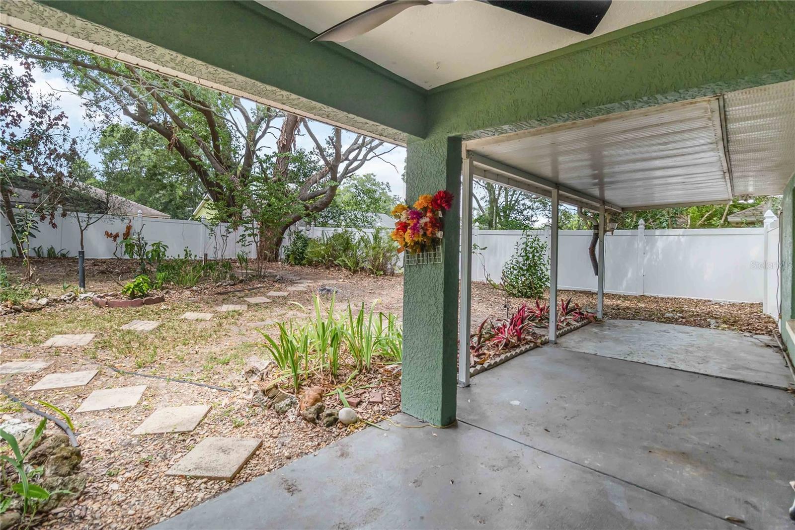 MINNEOLA PARKSIDE SUB - Residential