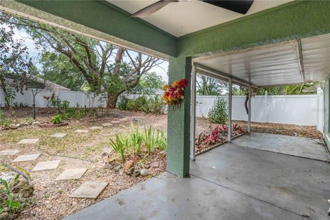 Tiny photo for 210 Madison Street, Minneola, FL 34715 (MLS # O6406628)