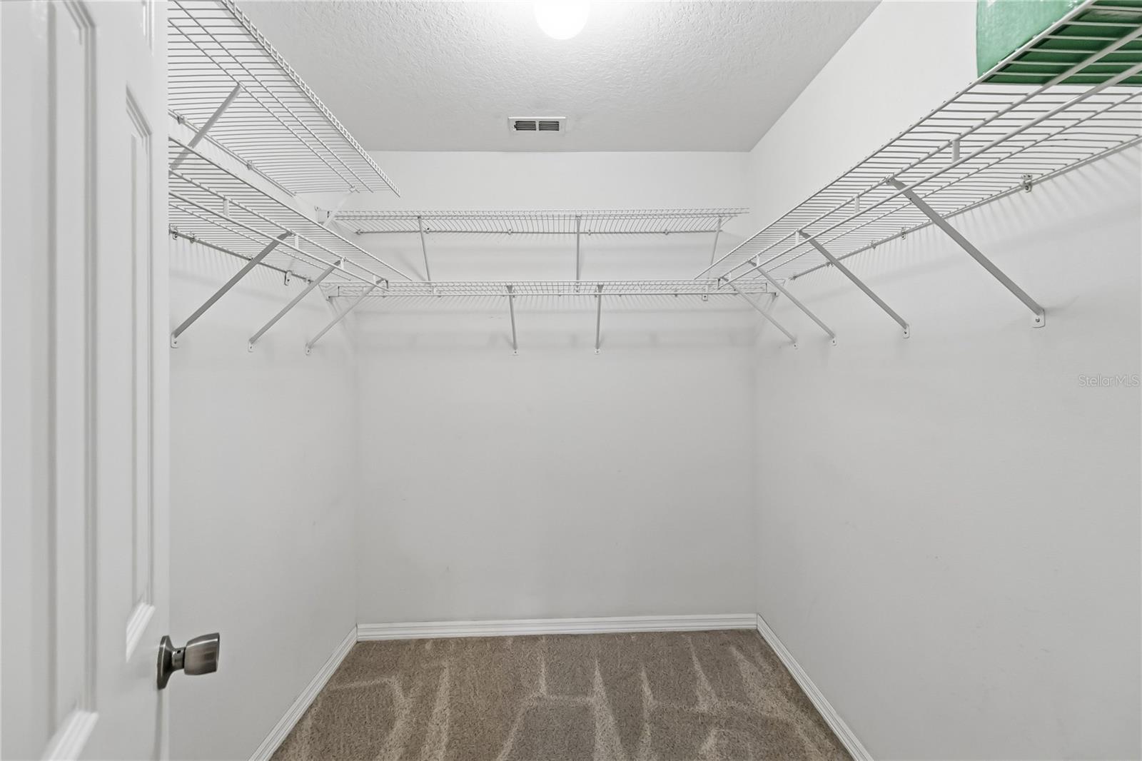 MINNEOLA PARKSIDE SUB - Residential