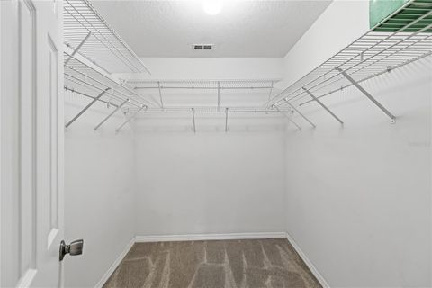 Tiny photo for 210 Madison Street, Minneola, FL 34715 (MLS # O6406628)