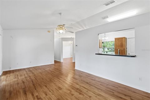 Tiny photo for 210 Madison Street, Minneola, FL 34715 (MLS # O6406628)