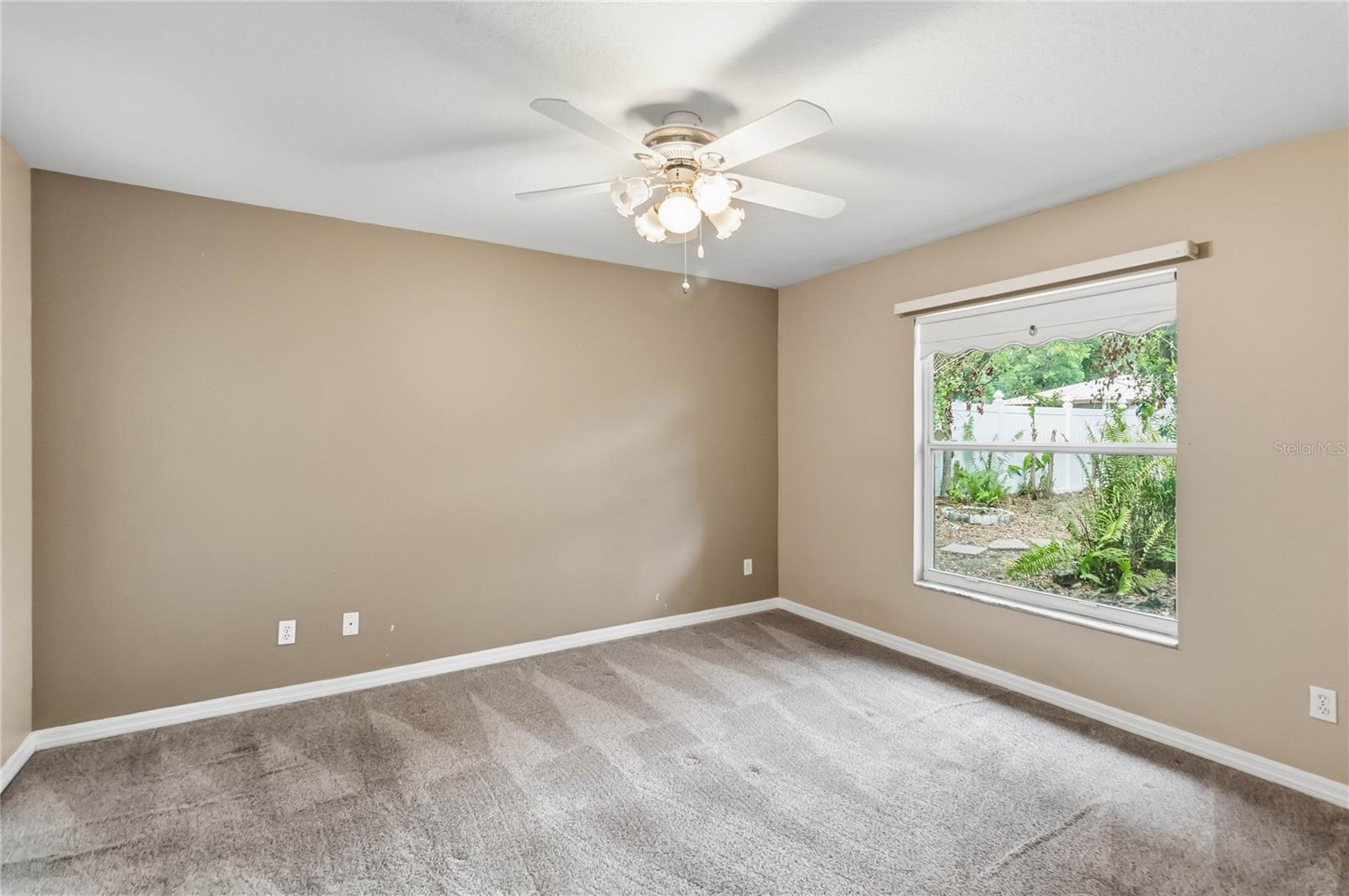 MINNEOLA PARKSIDE SUB - Residential