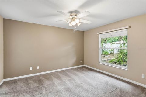 Tiny photo for 210 Madison Street, Minneola, FL 34715 (MLS # O6406628)