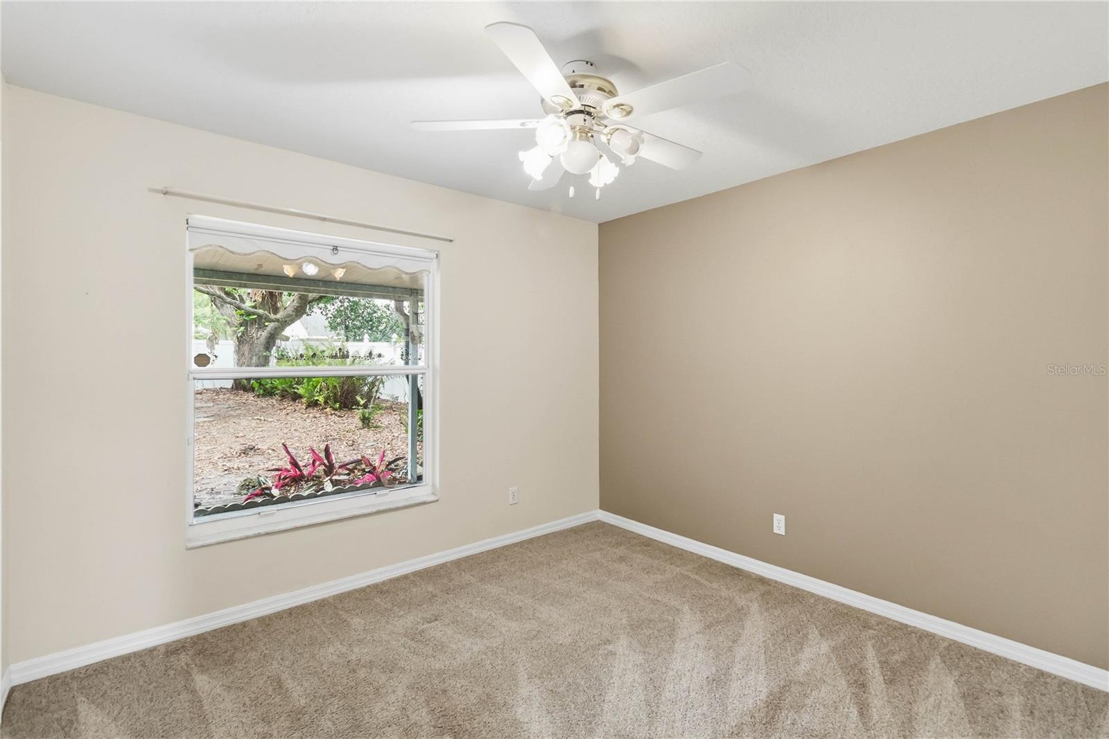 MINNEOLA PARKSIDE SUB - Residential