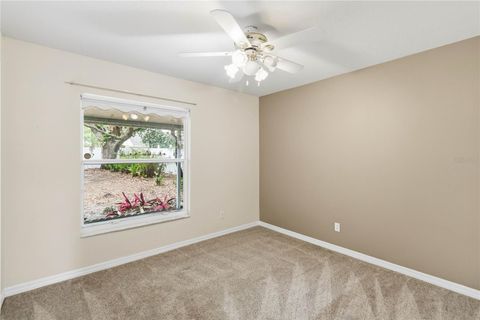 Tiny photo for 210 Madison Street, Minneola, FL 34715 (MLS # O6406628)