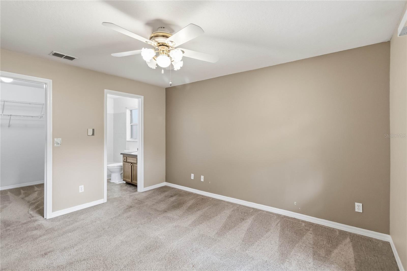 MINNEOLA PARKSIDE SUB - Residential