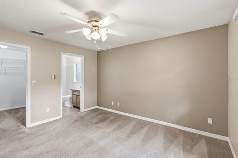 Tiny photo for 210 Madison Street, Minneola, FL 34715 (MLS # O6406628)