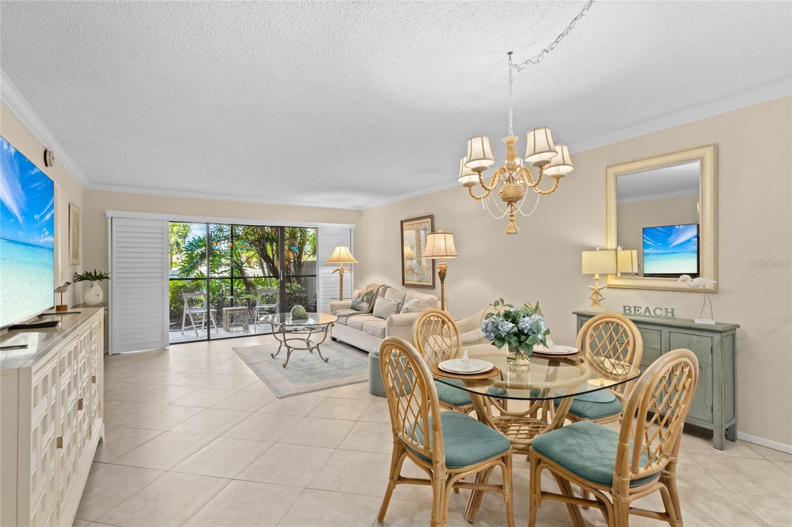1001 BENJAMIN FRANKLIN DRIVE 106