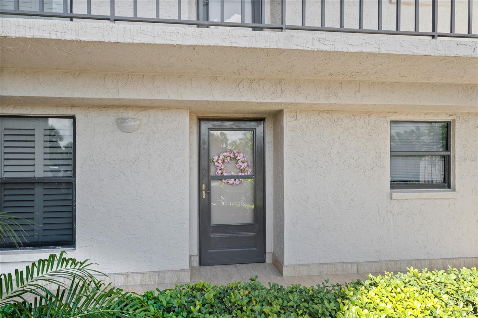 1001 BENJAMIN FRANKLIN DRIVE 106