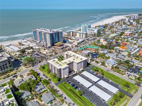 1001 BENJAMIN FRANKLIN DRIVE 106 SARASOTA FL 34236