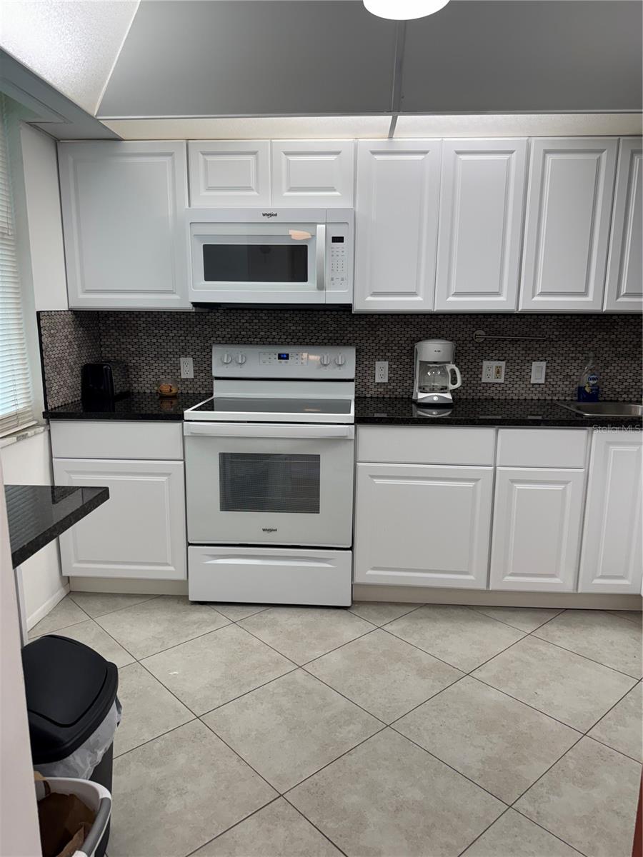 5959 WINKLER ROAD 114