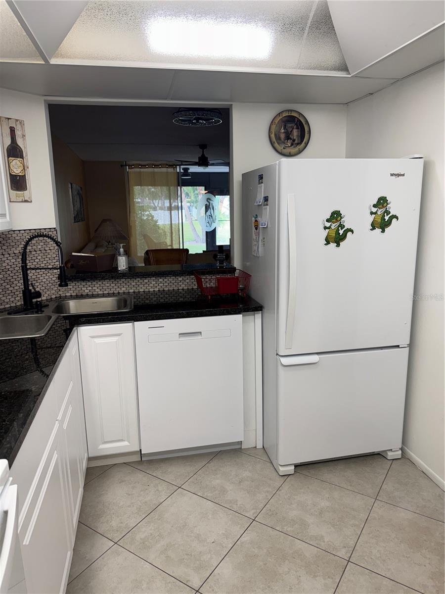 5959 WINKLER ROAD 114