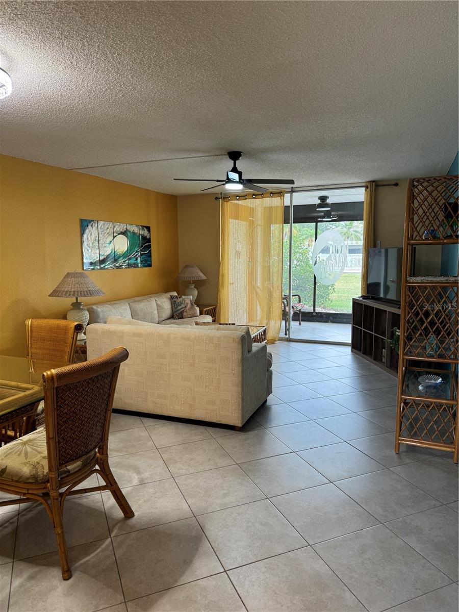 5959 WINKLER ROAD 114