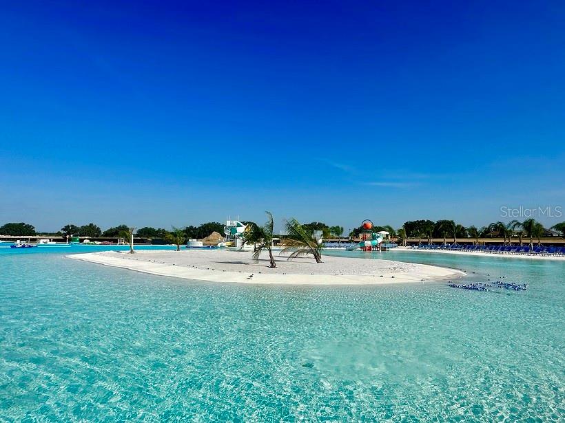 MIRADA - Residential