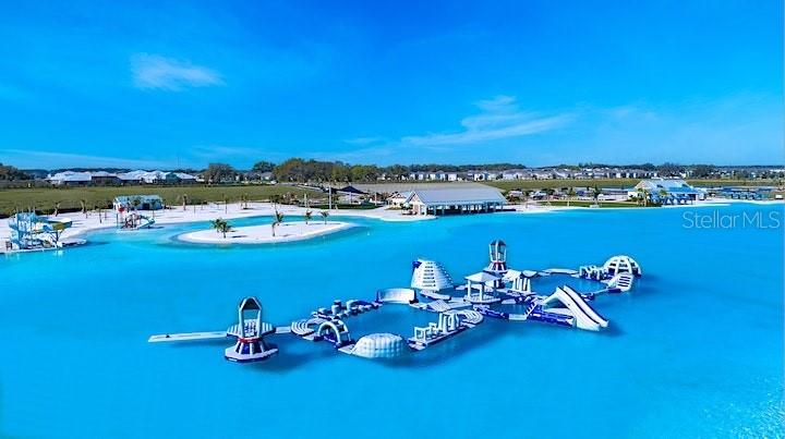 MIRADA - Residential