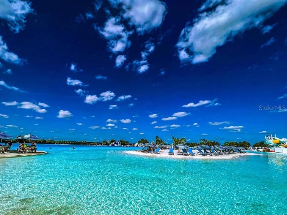 MIRADA - Residential