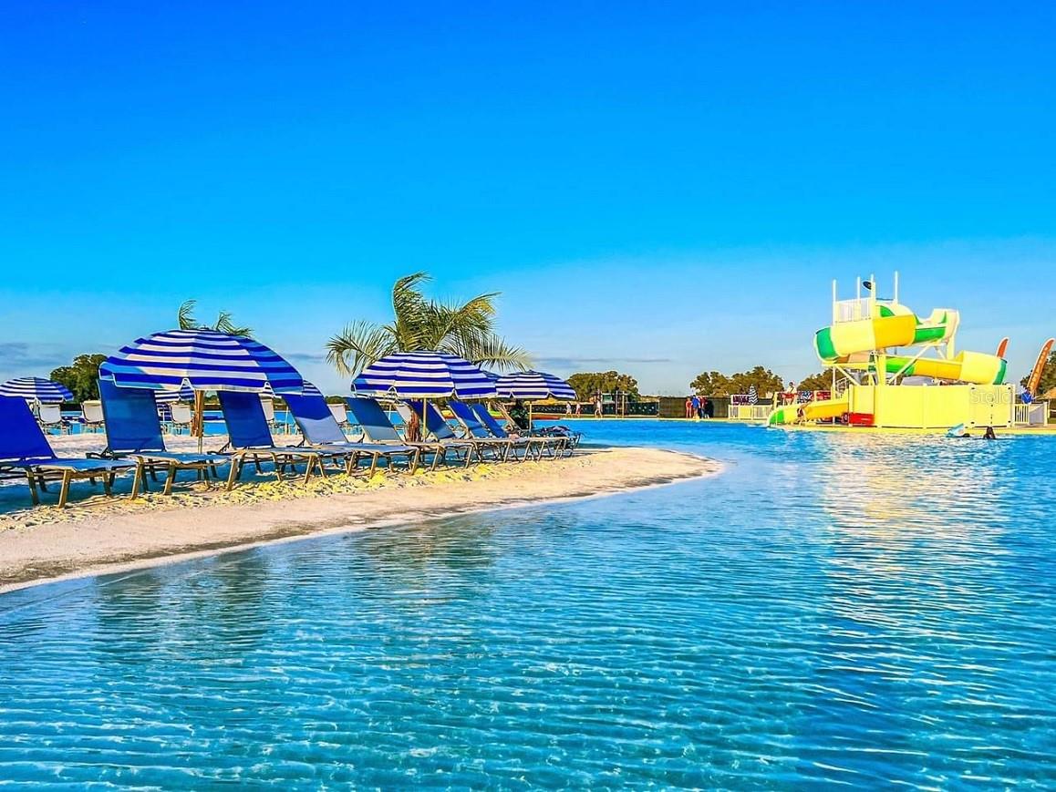 MIRADA - Residential