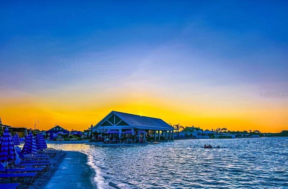 MIRADA - Residential