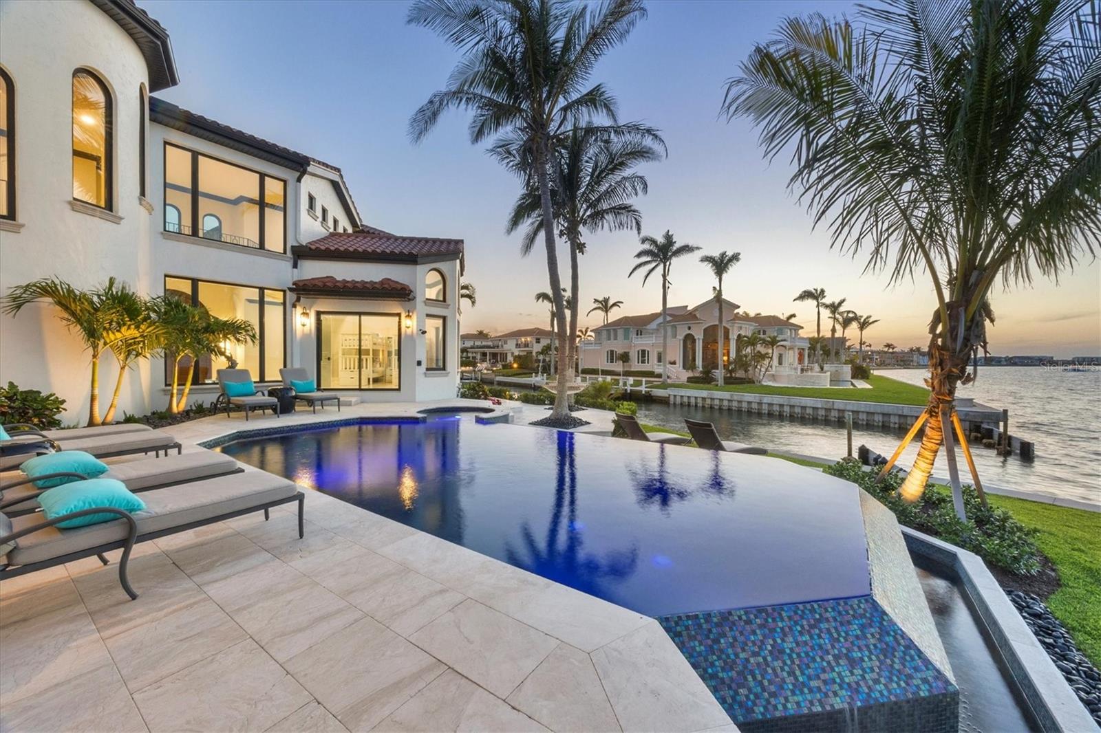 641 RANGER LANE