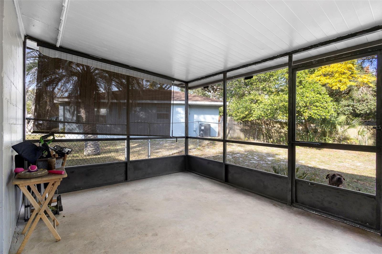 ORANGE CITY TERRACE ADD 01 RESUB - Residential