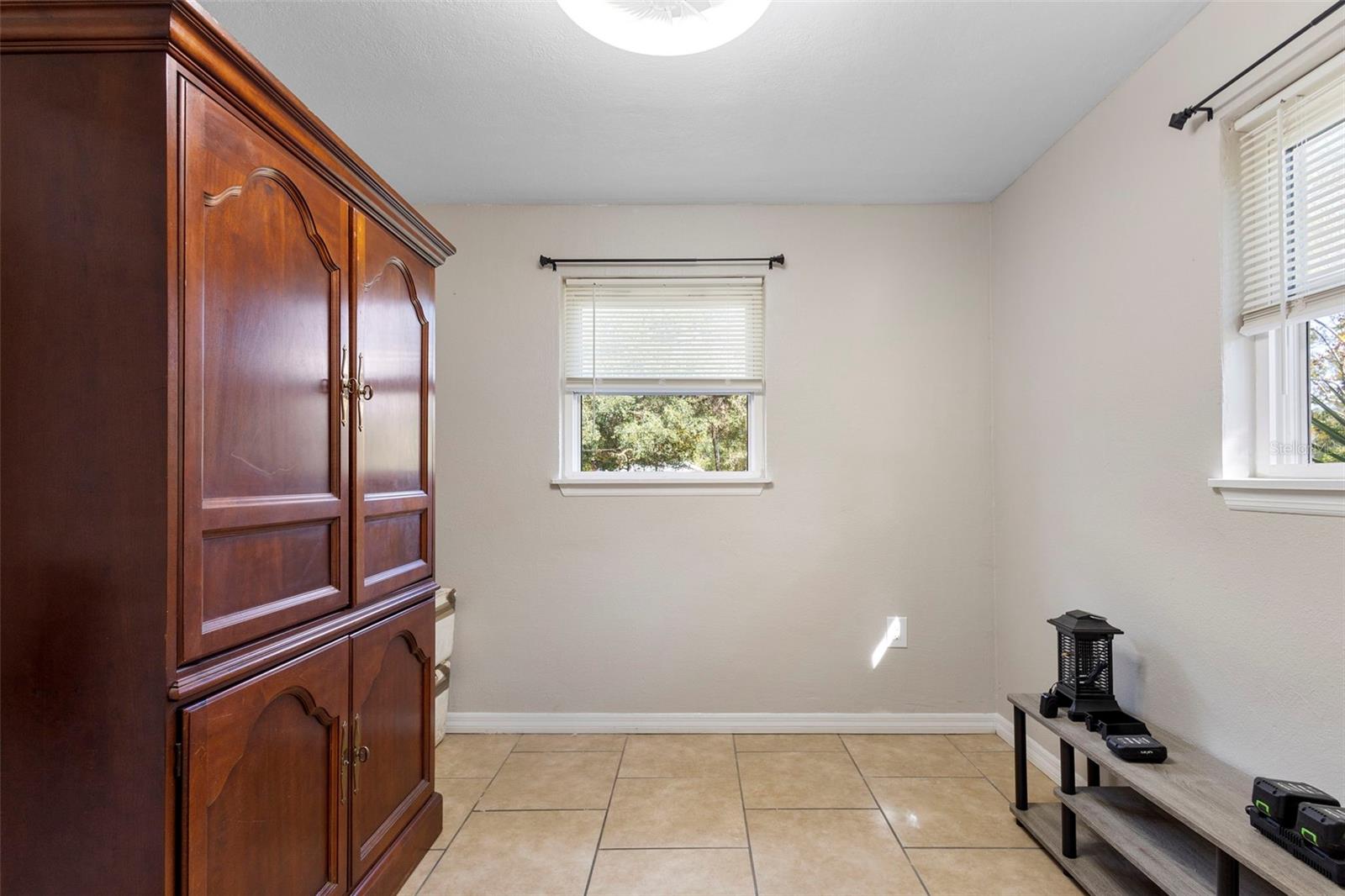 ORANGE CITY TERRACE ADD 01 RESUB - Residential