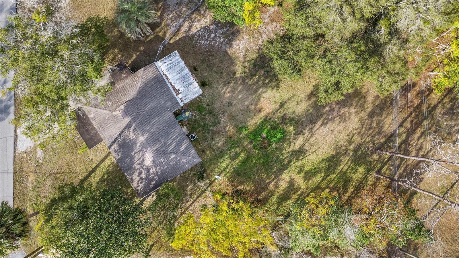 ORANGE CITY TERRACE ADD 01 RESUB - Residential