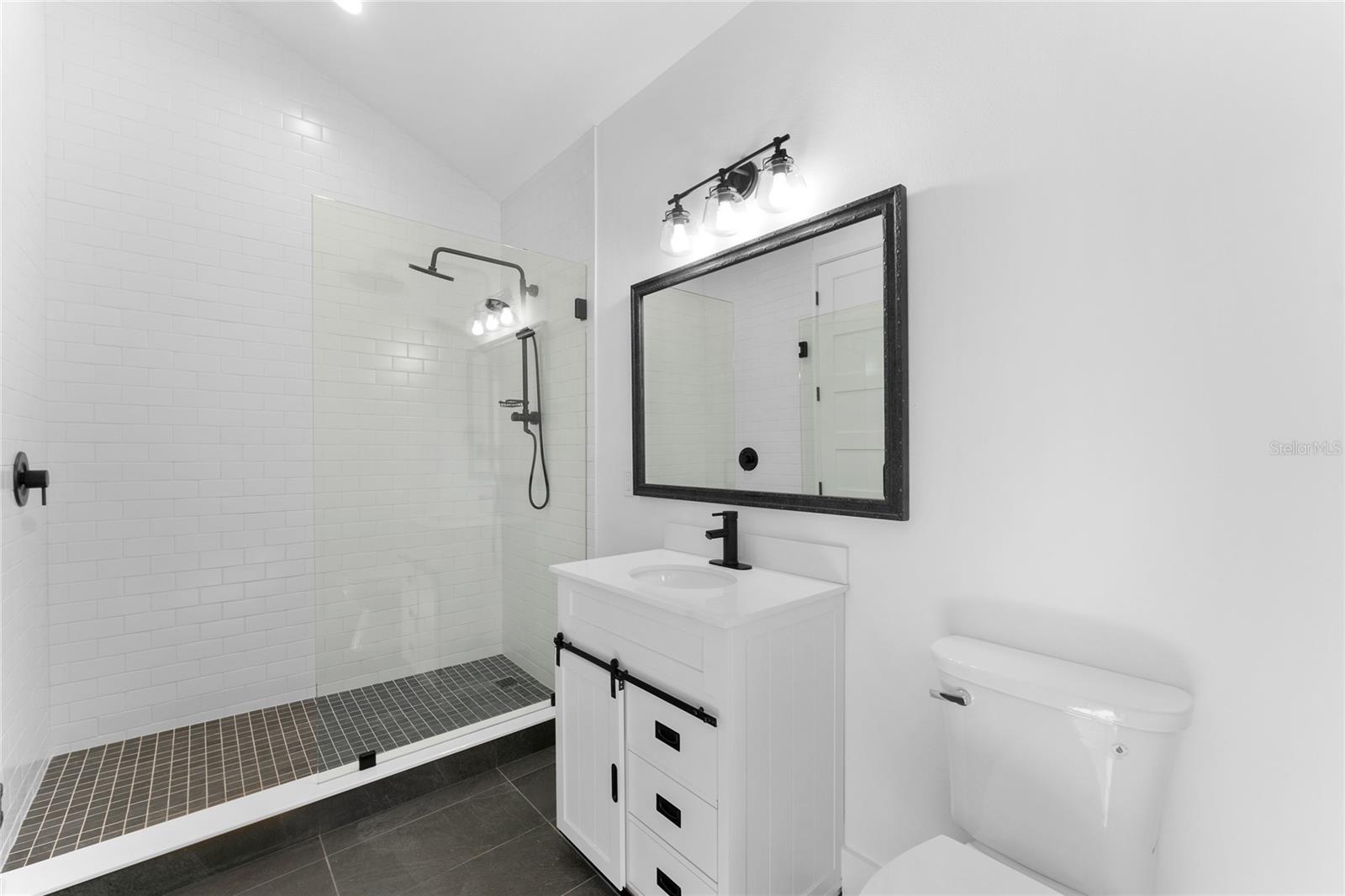 KEYSTONE MEADOW II - Residential