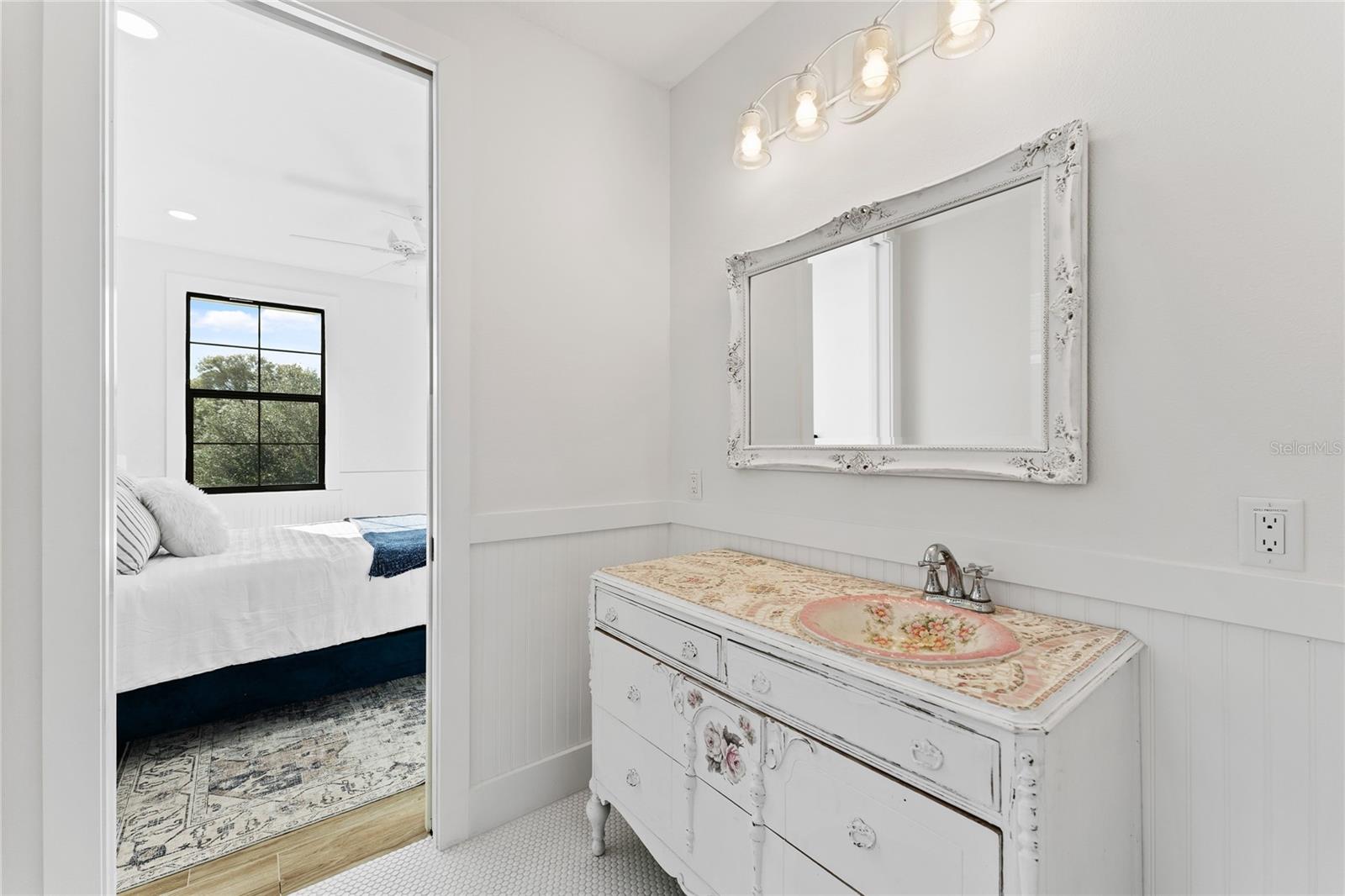 KEYSTONE MEADOW II - Residential