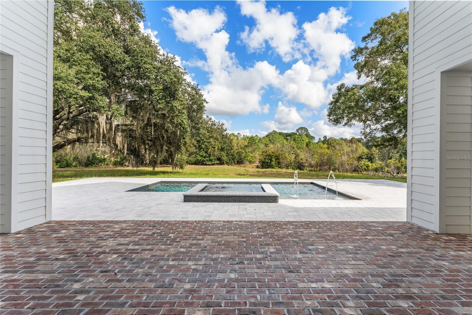 KEYSTONE MEADOW II - Residential