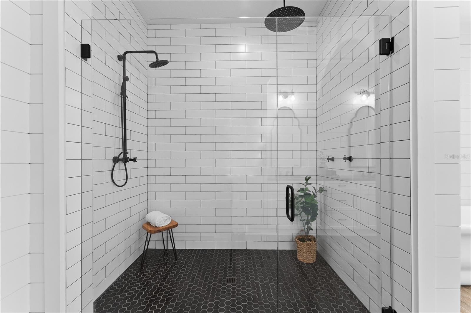 KEYSTONE MEADOW II - Residential