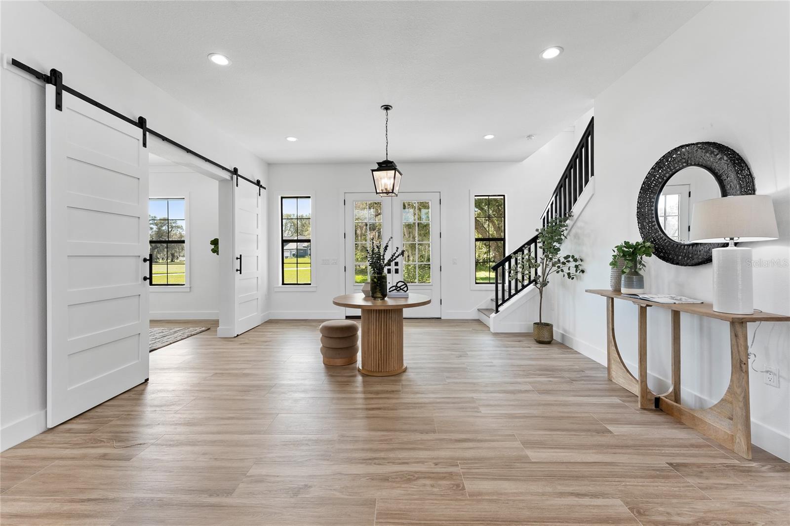 KEYSTONE MEADOW II - Residential