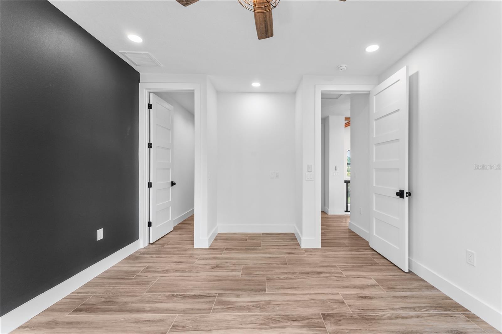 KEYSTONE MEADOW II - Residential