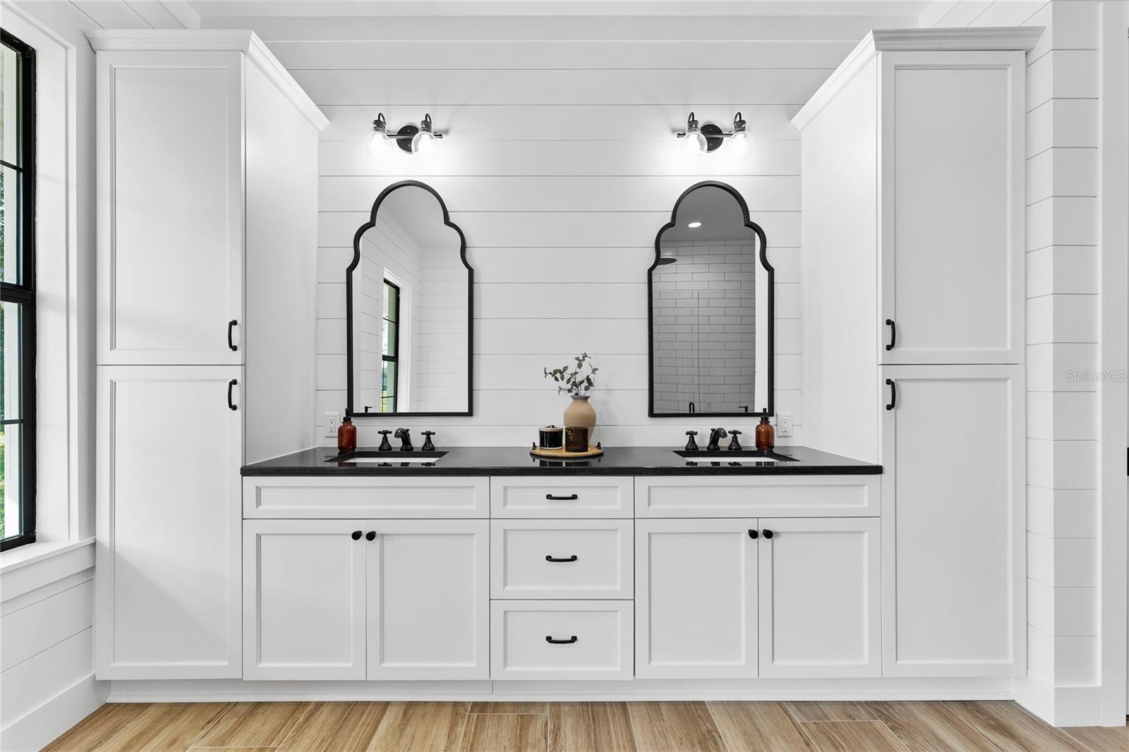 KEYSTONE MEADOW II - Residential