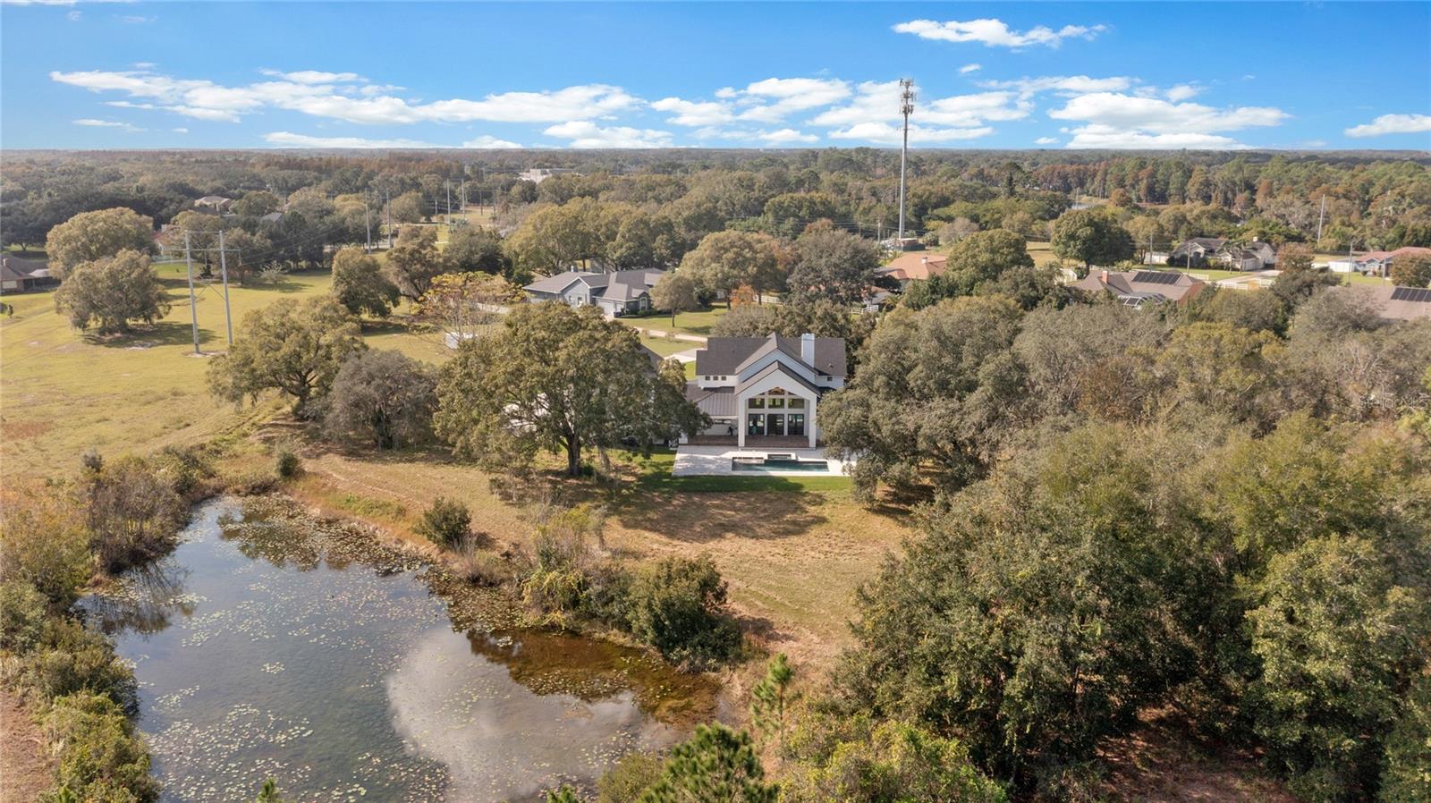 KEYSTONE MEADOW II - Residential